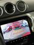 Suzuki Vitara 1,4 Hybrid ALLGRIP shine Aut. MODELL 2025 110PS Rot - thumbnail 15