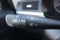 Fiat Grande Punto 1.4-16V Edizione Lusso | Airco | Inruil Koopje | Z Schwarz - thumbnail 24