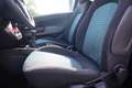 Fiat Grande Punto 1.4-16V Edizione Lusso | Airco | Inruil Koopje | Z Schwarz - thumbnail 4