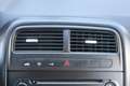 Fiat Grande Punto 1.4-16V Edizione Lusso | Airco | Inruil Koopje | Z Schwarz - thumbnail 28