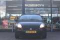 Fiat Grande Punto 1.4-16V Edizione Lusso | Airco | Inruil Koopje | Z Schwarz - thumbnail 8