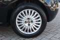 Fiat Grande Punto 1.4-16V Edizione Lusso | Airco | Inruil Koopje | Z Schwarz - thumbnail 18