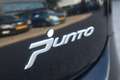 Fiat Grande Punto 1.4-16V Edizione Lusso | Airco | Inruil Koopje | Z Schwarz - thumbnail 17