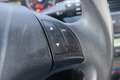Fiat Grande Punto 1.4-16V Edizione Lusso | Airco | Inruil Koopje | Z Schwarz - thumbnail 27