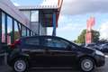 Fiat Grande Punto 1.4-16V Edizione Lusso | Airco | Inruil Koopje | Z Schwarz - thumbnail 20