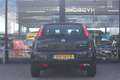 Fiat Grande Punto 1.4-16V Edizione Lusso | Airco | Inruil Koopje | Z Schwarz - thumbnail 14