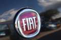Fiat Grande Punto 1.4-16V Edizione Lusso | Airco | Inruil Koopje | Z Schwarz - thumbnail 16