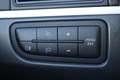 Fiat Grande Punto 1.4-16V Edizione Lusso | Airco | Inruil Koopje | Z Schwarz - thumbnail 23