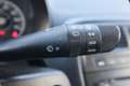Fiat Grande Punto 1.4-16V Edizione Lusso | Airco | Inruil Koopje | Z Schwarz - thumbnail 25