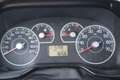 Fiat Grande Punto 1.4-16V Edizione Lusso | Airco | Inruil Koopje | Z Schwarz - thumbnail 21