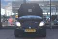 Fiat Grande Punto 1.4-16V Edizione Lusso | Airco | Inruil Koopje | Z Schwarz - thumbnail 9