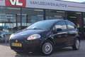 Fiat Grande Punto 1.4-16V Edizione Lusso | Airco | Inruil Koopje | Z Schwarz - thumbnail 1
