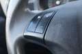 Fiat Grande Punto 1.4-16V Edizione Lusso | Airco | Inruil Koopje | Z Schwarz - thumbnail 26