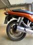 Suzuki VX 800 Oranje - thumbnail 20