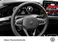 Volkswagen Golf Variant VIII 1.5 eTSI STYLE PANO ACC LM18 Schwarz - thumbnail 9