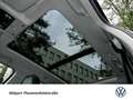 Volkswagen Golf Variant VIII 1.5 eTSI STYLE PANO ACC LM18 Schwarz - thumbnail 11