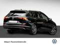 Volkswagen Golf Variant VIII 1.5 eTSI STYLE PANO ACC LM18 Schwarz - thumbnail 2