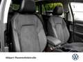 Volkswagen Golf Variant VIII 1.5 eTSI STYLE PANO ACC LM18 Schwarz - thumbnail 6