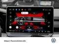 Volkswagen Golf Variant VIII 1.5 eTSI STYLE PANO ACC LM18 Schwarz - thumbnail 8