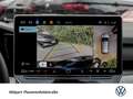 Volkswagen Golf Variant VIII 1.5 eTSI STYLE PANO ACC LM18 Schwarz - thumbnail 12