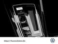Volkswagen Golf Variant VIII 1.5 eTSI STYLE PANO ACC LM18 Schwarz - thumbnail 10