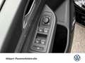 Volkswagen Golf Variant VIII 1.5 eTSI STYLE PANO ACC LM18 Schwarz - thumbnail 14