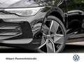 Volkswagen Golf Variant VIII 1.5 eTSI STYLE PANO ACC LM18 Schwarz - thumbnail 5