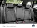 Volkswagen Golf Variant VIII 1.5 eTSI STYLE PANO ACC LM18 Schwarz - thumbnail 4