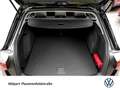 Volkswagen Golf Variant VIII 1.5 eTSI STYLE PANO ACC LM18 Schwarz - thumbnail 15