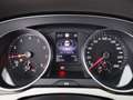 Volkswagen Passat 1.5 TSI Business MATRIX RADAR LEDER NAVI Blau - thumbnail 17