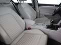 Volkswagen Passat 1.5 TSI Business MATRIX RADAR LEDER NAVI Blau - thumbnail 14