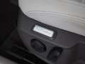 Volkswagen Passat 1.5 TSI Business MATRIX RADAR LEDER NAVI Blau - thumbnail 22