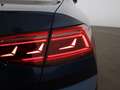 Volkswagen Passat 1.5 TSI Business MATRIX RADAR LEDER NAVI Blau - thumbnail 9
