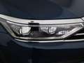 Volkswagen Passat 1.5 TSI Business MATRIX RADAR LEDER NAVI Blau - thumbnail 10