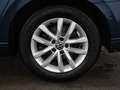 Volkswagen Passat 1.5 TSI Business MATRIX RADAR LEDER NAVI Blau - thumbnail 24