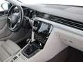 Volkswagen Passat 1.5 TSI Business MATRIX RADAR LEDER NAVI Blau - thumbnail 13