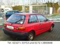 Toyota Starlet 1.3L 92TKM 1.Hd 8-fach bereift TÜV10/26 Rot - thumbnail 2