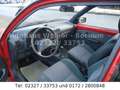 Toyota Starlet 1.3L 92TKM 1.Hd 8-fach bereift TÜV10/26 Rot - thumbnail 13