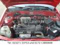 Toyota Starlet 1.3L 92TKM 1.Hd 8-fach bereift TÜV10/26 Rot - thumbnail 9
