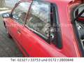 Toyota Starlet 1.3L 92TKM 1.Hd 8-fach bereift TÜV10/26 Rot - thumbnail 8
