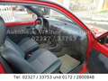 Toyota Starlet 1.3L 92TKM 1.Hd 8-fach bereift TÜV10/26 Rot - thumbnail 15