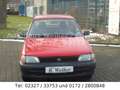 Toyota Starlet 1.3L 92TKM 1.Hd 8-fach bereift TÜV10/26 Rot - thumbnail 5