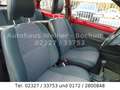 Toyota Starlet 1.3L 92TKM 1.Hd 8-fach bereift TÜV10/26 Rot - thumbnail 16