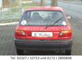 Toyota Starlet 1.3L 92TKM 1.Hd 8-fach bereift TÜV10/26 Rot - thumbnail 6