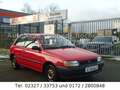 Toyota Starlet 1.3L 92TKM 1.Hd 8-fach bereift TÜV10/26 Rot - thumbnail 1