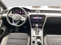 Volkswagen Passat Variant GTE ST.HEIZ AHK IQ.LIGHT KAMERA Weiß - thumbnail 5