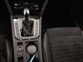 Volkswagen Passat Variant GTE ST.HEIZ AHK IQ.LIGHT KAMERA Weiß - thumbnail 11