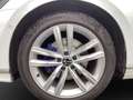 Volkswagen Passat Variant GTE ST.HEIZ AHK IQ.LIGHT KAMERA Weiß - thumbnail 7