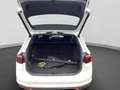 Volkswagen Passat Variant GTE ST.HEIZ AHK IQ.LIGHT KAMERA Weiß - thumbnail 17