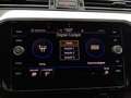 Volkswagen Passat Variant GTE ST.HEIZ AHK IQ.LIGHT KAMERA Weiß - thumbnail 13